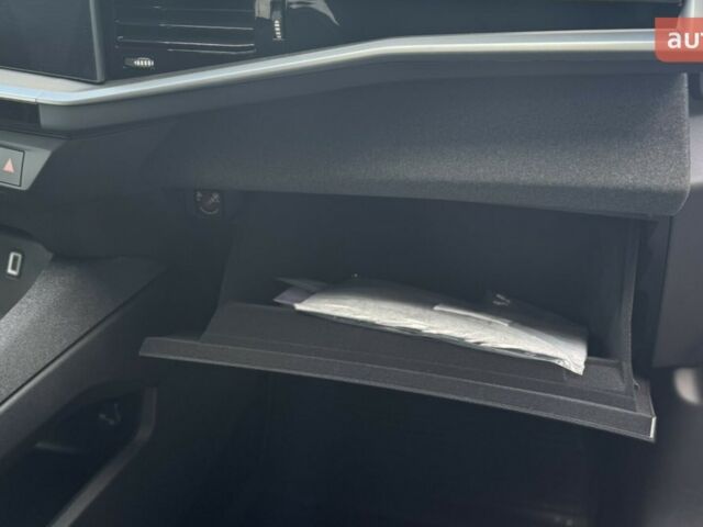 Опель Grandland, об'ємом двигуна 1.6 л та пробігом 0 тис. км за 29328 $, фото 27 на Automoto.ua