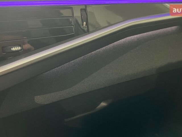 купити нове авто Опель Grandland 2025 року від офіційного дилера OPEL VIPOS Опель фото