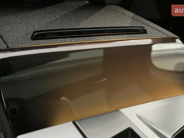 купити нове авто Опель Grandland 2025 року від офіційного дилера OPEL VIPOS Опель фото