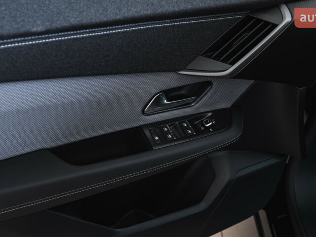 купить новое авто Опель Grandland 2025 года от официального дилера OPEL ЦЕНТРАЛЬНИЙ Опель фото