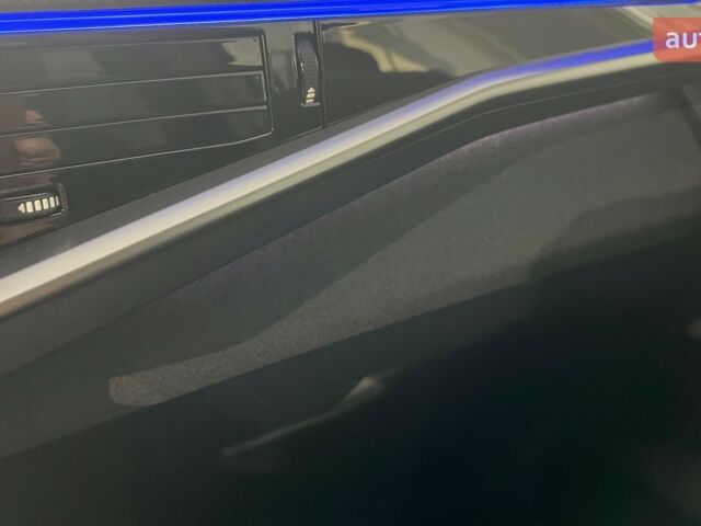 купити нове авто Опель Grandland 2025 року від офіційного дилера OPEL VIPOS Опель фото