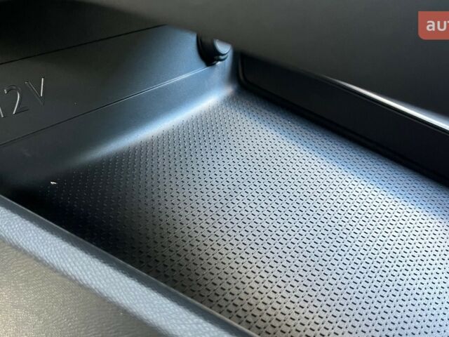 купити нове авто Опель Grandland 2025 року від офіційного дилера OPEL VIPOS Опель фото