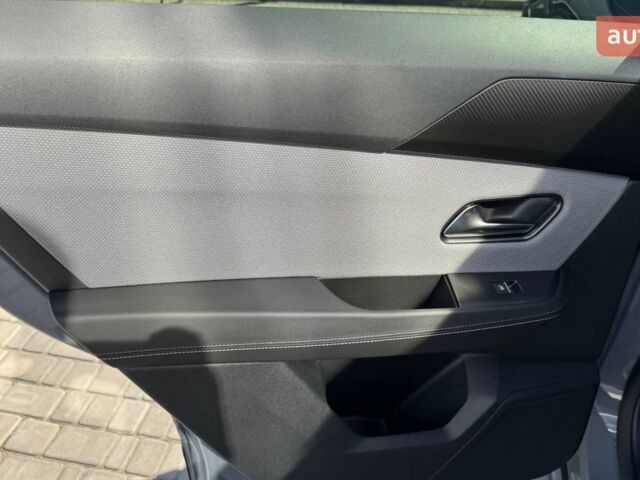 купить новое авто Опель Grandland 2025 года от официального дилера Автомир Opel Опель фото