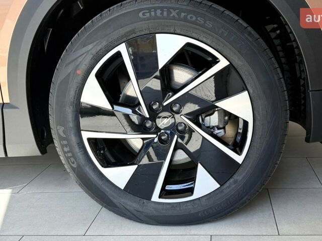 купити нове авто Опель Grandland 2025 року від офіційного дилера Opel Центр Одеса «АДІС-МОТОР» Опель фото