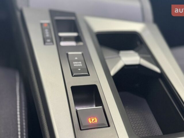 Опель Grandland, объемом двигателя 1.6 л и пробегом 0 тыс. км за 30820 $, фото 14 на Automoto.ua