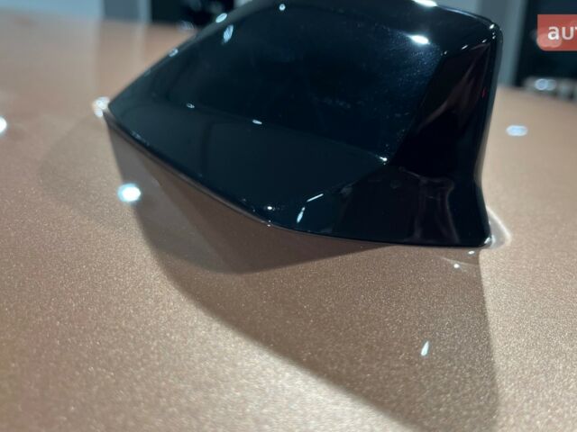 купити нове авто Опель Grandland 2025 року від офіційного дилера OPEL VIPOS Опель фото