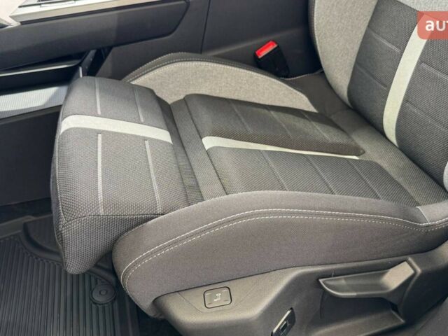 купить новое авто Опель Grandland 2025 года от официального дилера Автомир Opel Опель фото