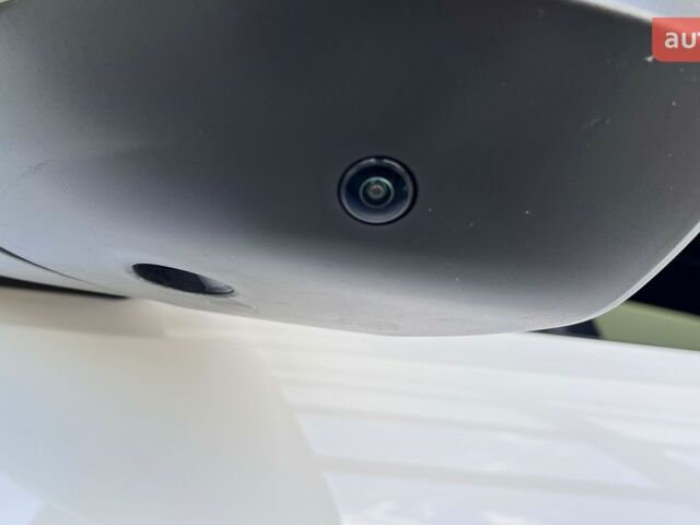 купити нове авто Опель Grandland 2025 року від офіційного дилера ТОВ «Альфа Авангард» Опель фото