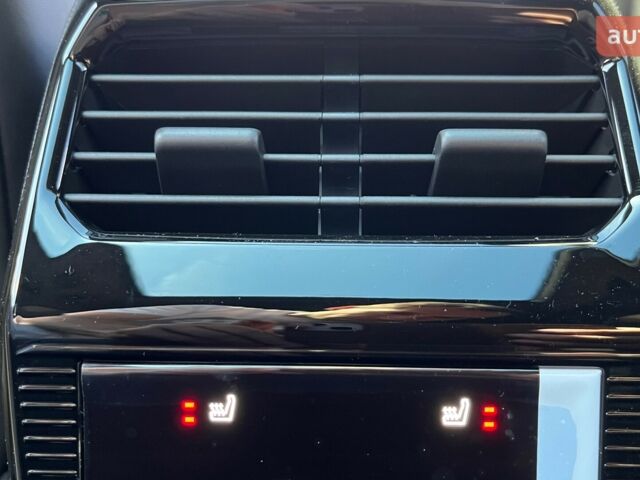 купити нове авто Опель Grandland 2025 року від офіційного дилера OPEL VIPOS Опель фото