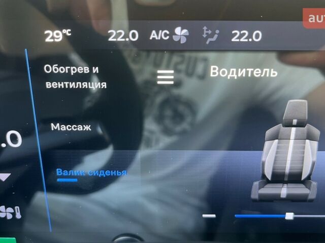 купити нове авто Опель Grandland 2025 року від офіційного дилера OPEL VIPOS Опель фото