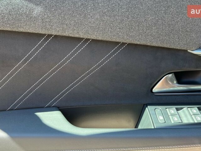 купити нове авто Опель Grandland 2025 року від офіційного дилера OPEL VIPOS Опель фото