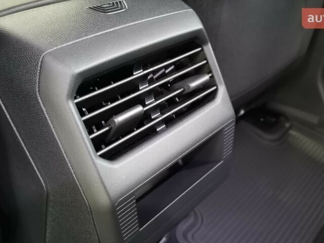 Опель Grandland, объемом двигателя 1.6 л и пробегом 0 тыс. км за 32455 $, фото 17 на Automoto.ua