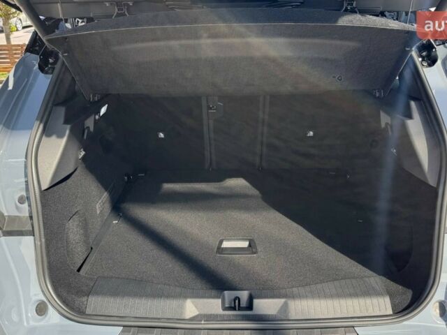 купить новое авто Опель Grandland 2025 года от официального дилера Автомир Opel Опель фото