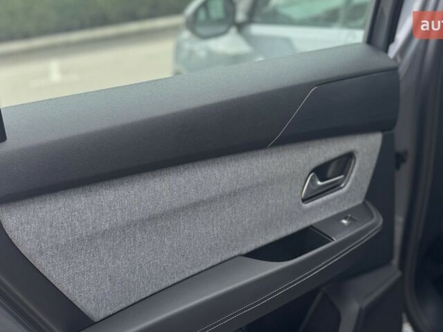 Опель Grandland, об'ємом двигуна 1.6 л та пробігом 0 тис. км за 29328 $, фото 17 на Automoto.ua