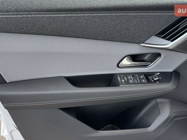 Опель Grandland, объемом двигателя 1.6 л и пробегом 0 тыс. км за 36398 $, фото 10 на Automoto.ua