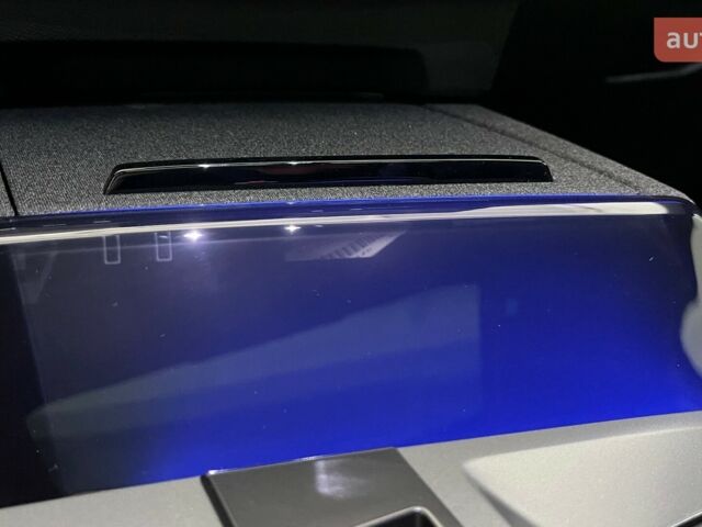 купити нове авто Опель Grandland 2025 року від офіційного дилера OPEL VIPOS Опель фото