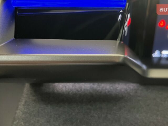 купити нове авто Опель Grandland 2025 року від офіційного дилера OPEL VIPOS Опель фото