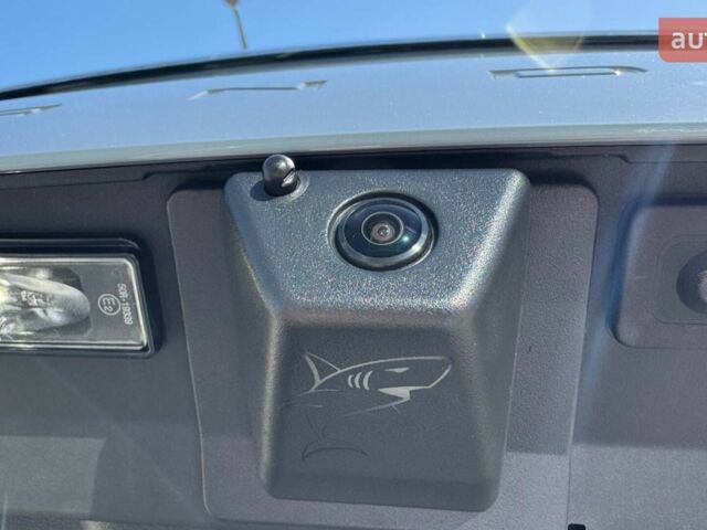 купить новое авто Опель Grandland 2025 года от официального дилера Автомир Opel Опель фото