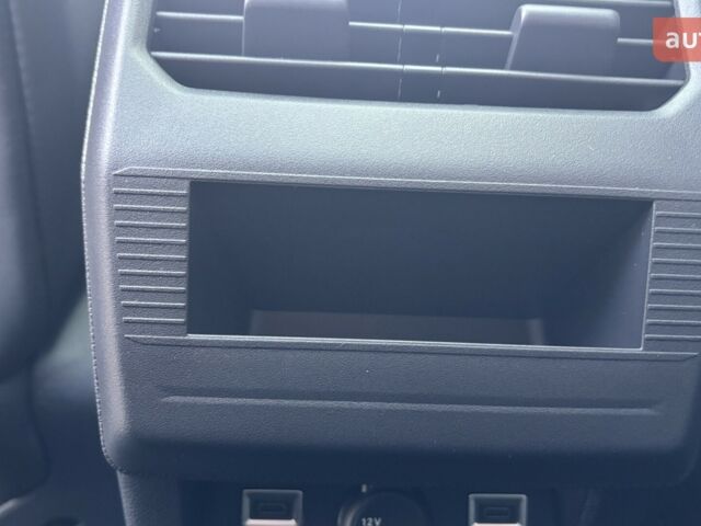 Опель Grandland, объемом двигателя 1.6 л и пробегом 0 тыс. км за 36398 $, фото 23 на Automoto.ua