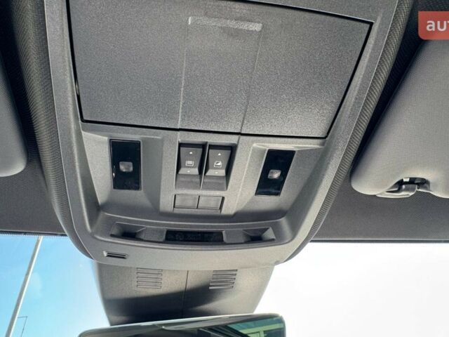 купить новое авто Опель Grandland 2025 года от официального дилера Автомир Opel Опель фото