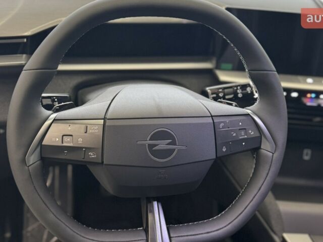 Опель Grandland, объемом двигателя 1.6 л и пробегом 0 тыс. км за 30702 $, фото 15 на Automoto.ua