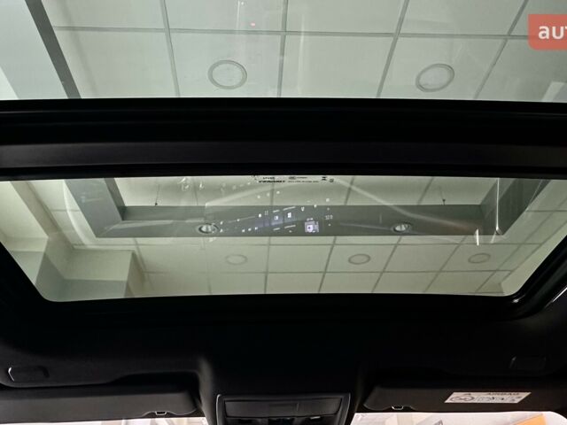 купить новое авто Опель Grandland 2025 года от официального дилера Opel Центр Одеса «АДІС-МОТОР» Опель фото