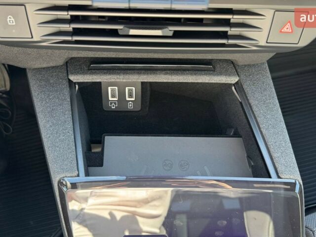 купить новое авто Опель Grandland 2025 года от официального дилера Автомир Opel Опель фото