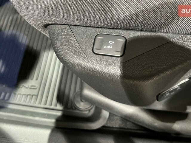 купити нове авто Опель Grandland 2025 року від офіційного дилера OPEL VIPOS Опель фото