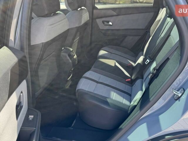 купить новое авто Опель Grandland 2025 года от официального дилера Автомир Opel Опель фото