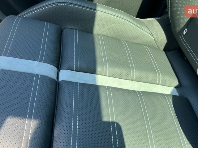 купити нове авто Опель Grandland 2025 року від офіційного дилера OPEL VIPOS Опель фото