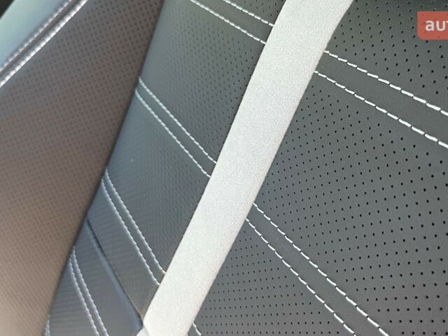 купити нове авто Опель Grandland 2025 року від офіційного дилера OPEL VIPOS Опель фото