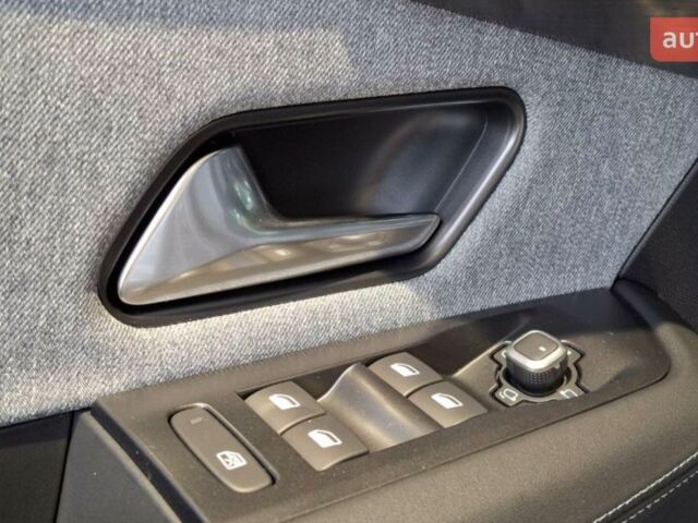 купити нове авто Опель Grandland 2025 року від офіційного дилера Ньютон Авто Місто Опель фото