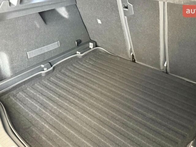 купить новое авто Опель Grandland 2025 года от официального дилера Opel Центр Одеса «АДІС-МОТОР» Опель фото