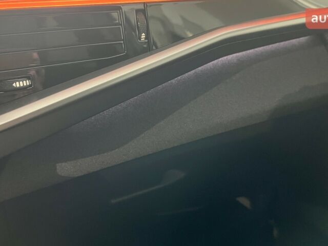 купити нове авто Опель Grandland 2025 року від офіційного дилера OPEL VIPOS Опель фото