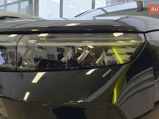 купить новое авто Опель Grandland 2025 года от официального дилера Автомир Opel Опель фото