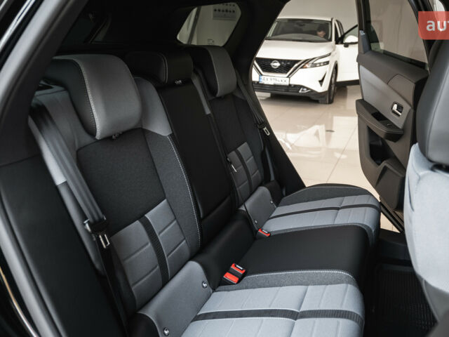 купить новое авто Опель Grandland 2025 года от официального дилера OPEL ЦЕНТРАЛЬНИЙ Опель фото