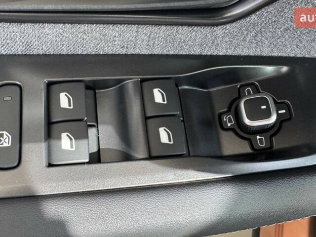 купити нове авто Опель Grandland 2025 року від офіційного дилера Автомир Opel Опель фото