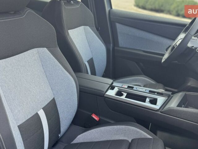 Опель Grandland, объемом двигателя 1.6 л и пробегом 0 тыс. км за 29475 $, фото 28 на Automoto.ua