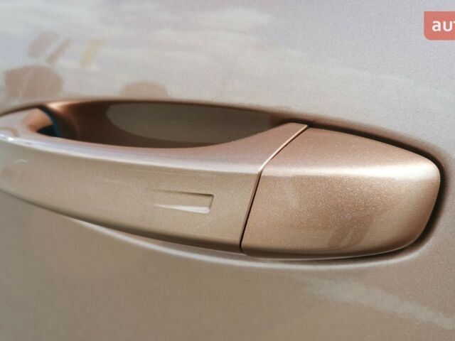 Опель Grandland, объемом двигателя 1.6 л и пробегом 0 тыс. км за 32455 $, фото 20 на Automoto.ua