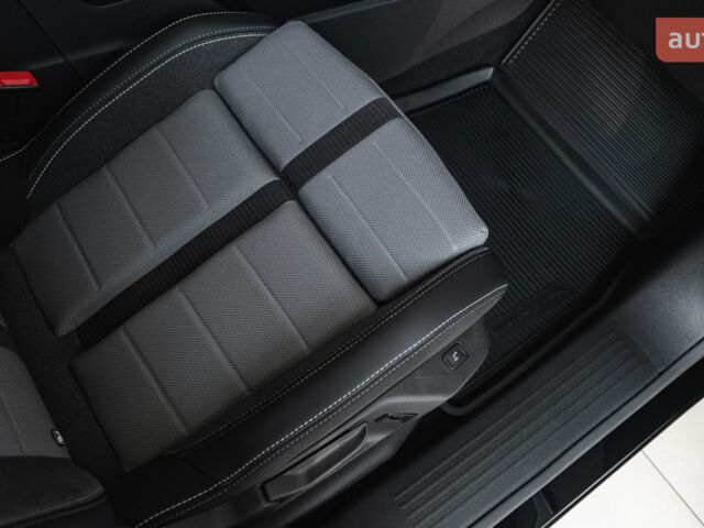 купить новое авто Опель Grandland 2025 года от официального дилера OPEL ЦЕНТРАЛЬНИЙ Опель фото