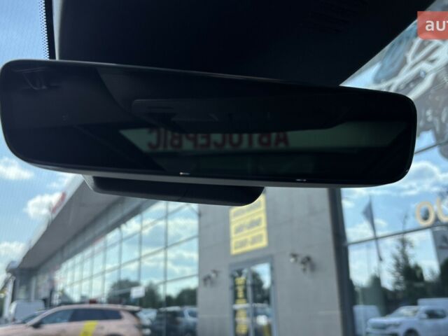 Опель Grandland, объемом двигателя 1.6 л и пробегом 0 тыс. км за 36398 $, фото 18 на Automoto.ua