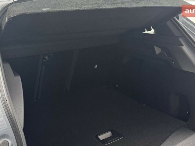 Опель Grandland, объемом двигателя 1.6 л и пробегом 0 тыс. км за 29475 $, фото 20 на Automoto.ua