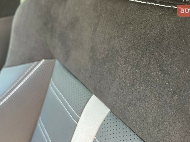 купити нове авто Опель Grandland 2025 року від офіційного дилера OPEL VIPOS Опель фото