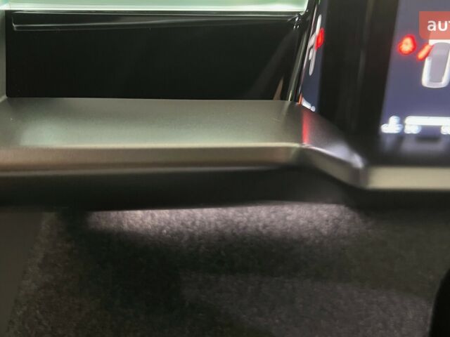 купити нове авто Опель Grandland 2025 року від офіційного дилера OPEL VIPOS Опель фото