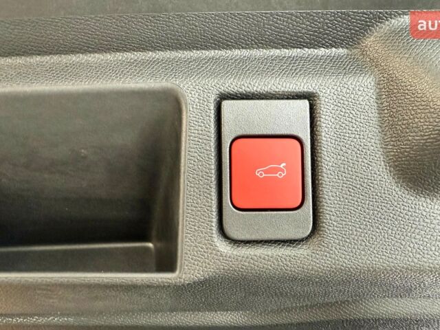 купить новое авто Опель Grandland 2025 года от официального дилера Opel Центр Одеса «АДІС-МОТОР» Опель фото