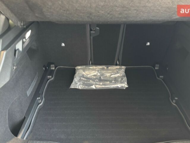 Опель Grandland, объемом двигателя 1.6 л и пробегом 0 тыс. км за 30396 $, фото 18 на Automoto.ua