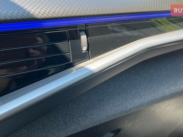 купити нове авто Опель Grandland 2025 року від офіційного дилера OPEL VIPOS Опель фото