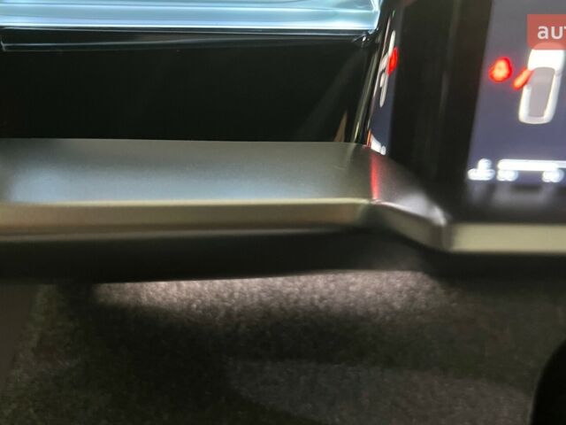 купити нове авто Опель Grandland 2025 року від офіційного дилера OPEL VIPOS Опель фото