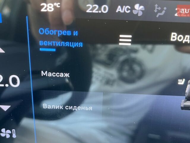 купити нове авто Опель Grandland 2025 року від офіційного дилера OPEL VIPOS Опель фото