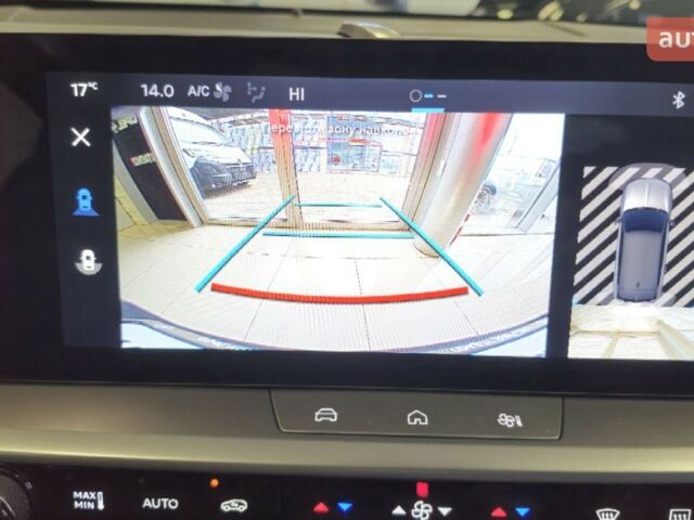 купить новое авто Опель Grandland 2025 года от официального дилера Автомир Opel Опель фото